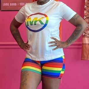 Women's Loungewear
